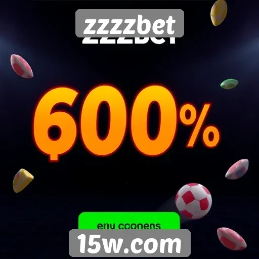 Opções de bônus atrativas no zzzzbet