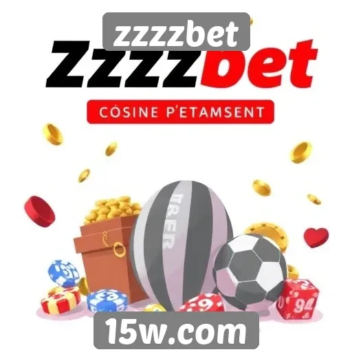 Ofertas de bônus e promoções em zzzzbet