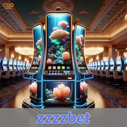 Segurança e Confiança: zzzzbet Investe na Seção Confiavel