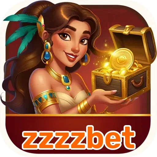 zzzzbet: Descubra as Funcionalidades de Login que Transformam Suas Apostas
