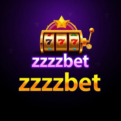 zzzzbet Logo