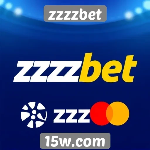 Métodos de pagamento disponíveis no site zzzzbet
