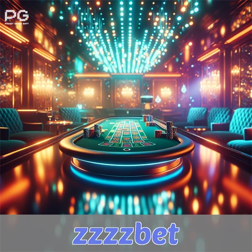 Jogos e Interação: A Plataforma de Sucesso da zzzzbet