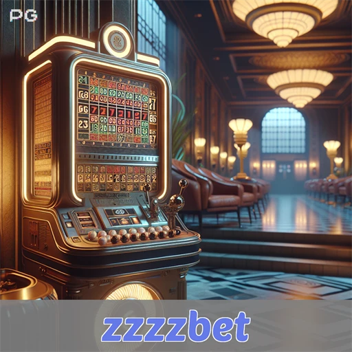 Promoções Irresistíveis na zzzbet: Um Convite à Diversão Sem Fim