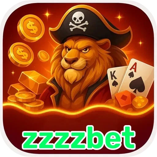 zzzzbet: As Melhores Promoções para Apostadores Brasileiros