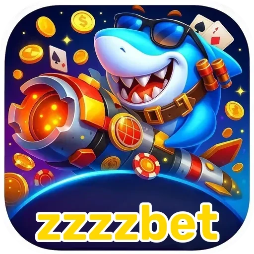 zzzzbet: Descubra Como a Plataforma Garante Sua Segurança em Jogos Online