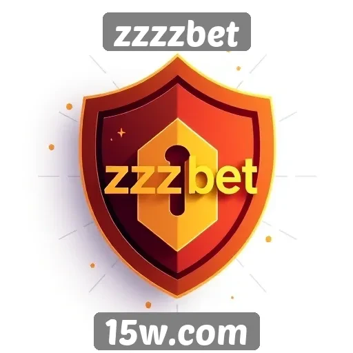 Segurança e privacidade no zzzzbet