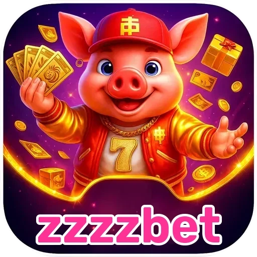 zzzzbet: Atrações Imperdíveis na Seção de Caça-Níqueis