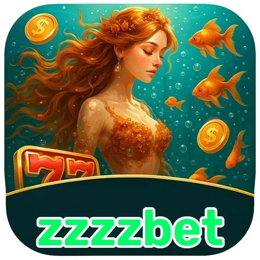 zzzzbet: Os Benefícios Irresistíveis da Seção VIP Para Você